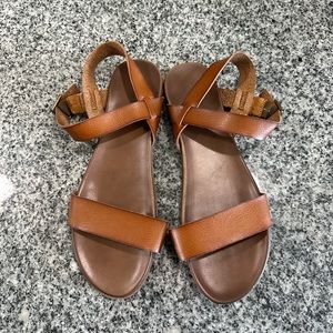 Rock Candy - Clarise